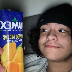 Meet your Posher, Azuriah